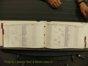 Nash Deaths, 1988-1992 (145).JPG