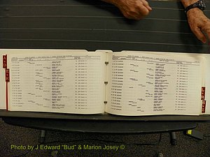 Nash Deaths, 1988-1992 (146).JPG