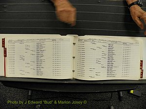 Nash Deaths, 1988-1992 (147).JPG