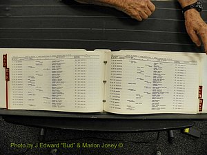 Nash Deaths, 1988-1992 (148).JPG