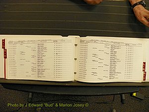 Nash Deaths, 1988-1992 (152).JPG