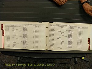 Nash Deaths, 1988-1992 (155).JPG