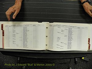 Nash Deaths, 1988-1992 (156).JPG