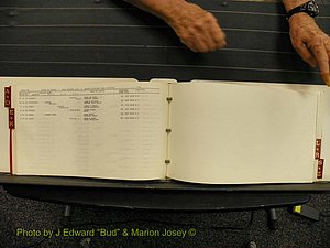Nash Deaths, 1988-1992 (166).JPG