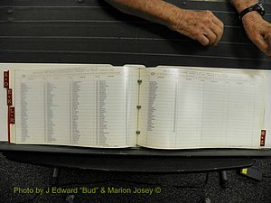 Nash Deaths, 1988-1992 (168).JPG