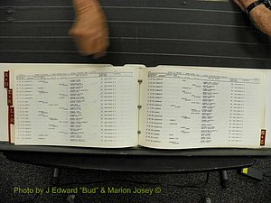 Nash Deaths, 1988-1992 (170).JPG