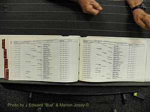 Nash Deaths, 1988-1992 (205).JPG