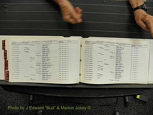 Nash Deaths, 1988-1992 (209).JPG