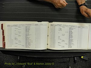 Nash Deaths, 1988-1992 (211).JPG