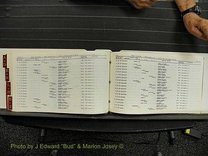 Nash Deaths, 1988-1992 (216).JPG