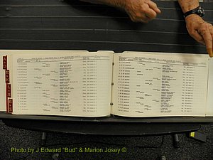 Nash Deaths, 1988-1992 (219).JPG