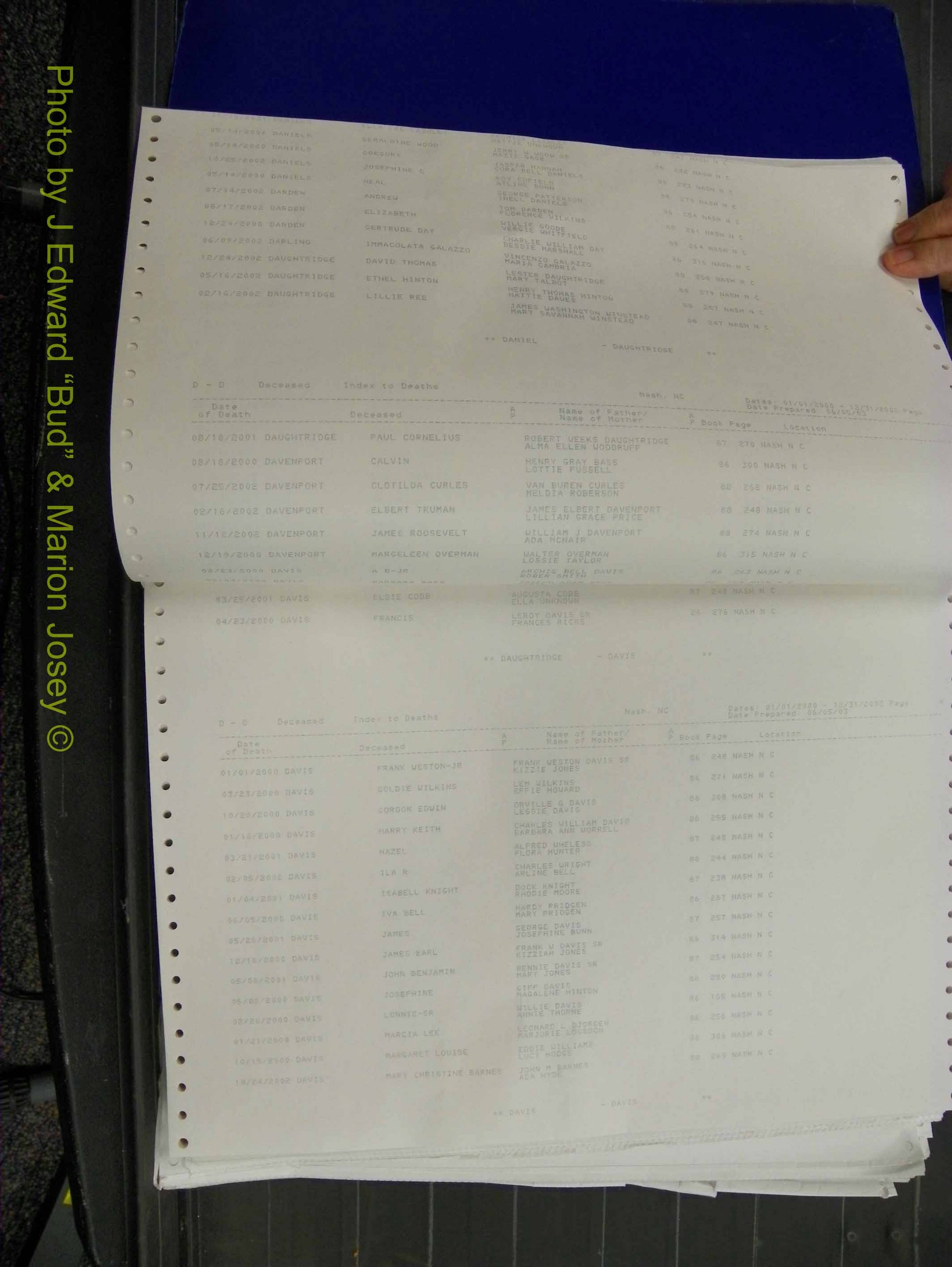 Nash Deaths, 1993-2002 (120).JPG