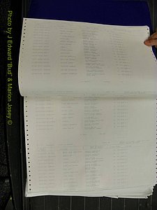 Nash Deaths, 1993-2002 (121).JPG