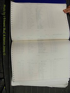 Nash Deaths, 1993-2002 (166).JPG