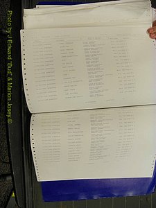 Nash Deaths, 1993-2002 (396).JPG