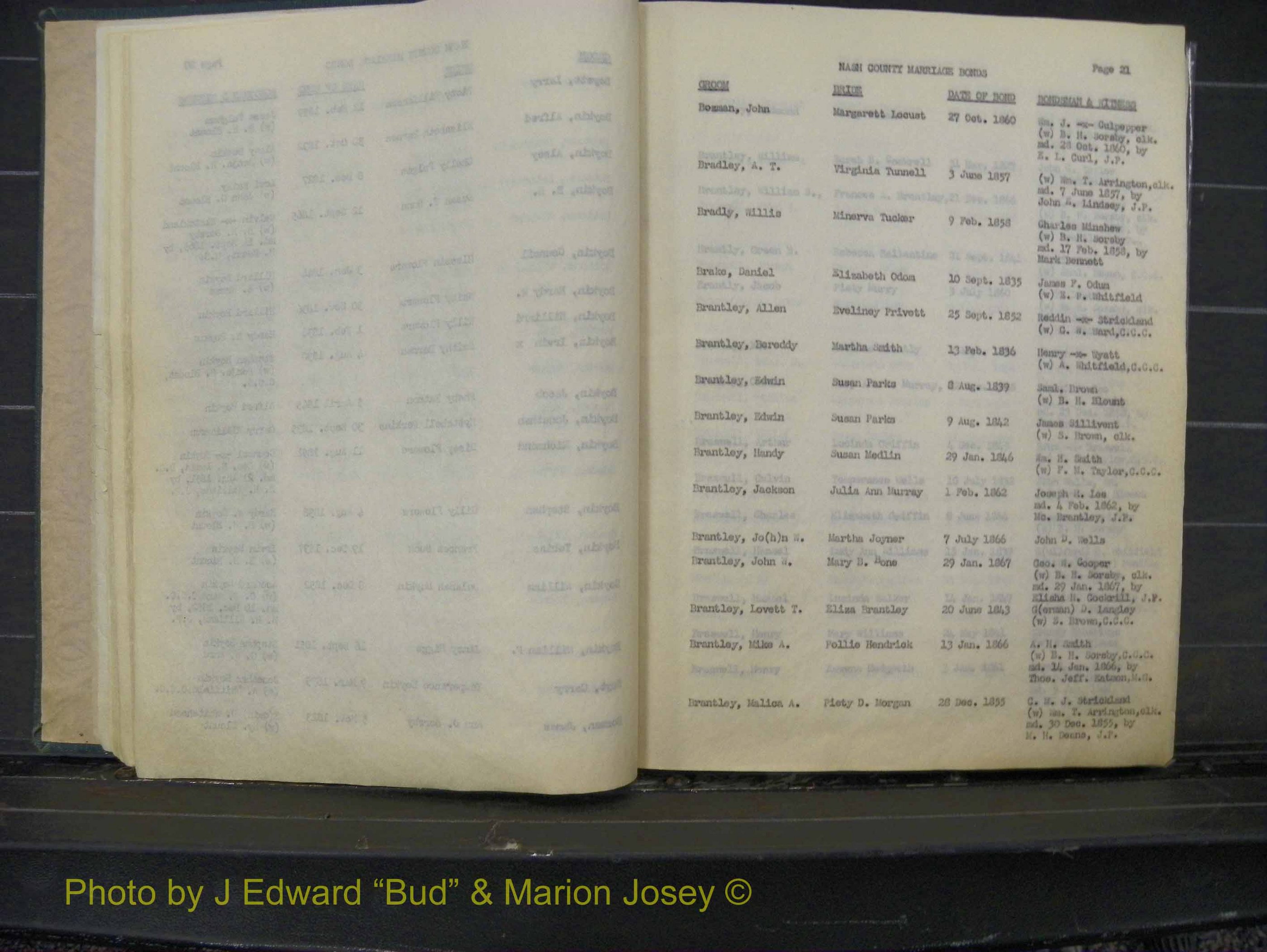 Nash Marriage Bonds (122).JPG
