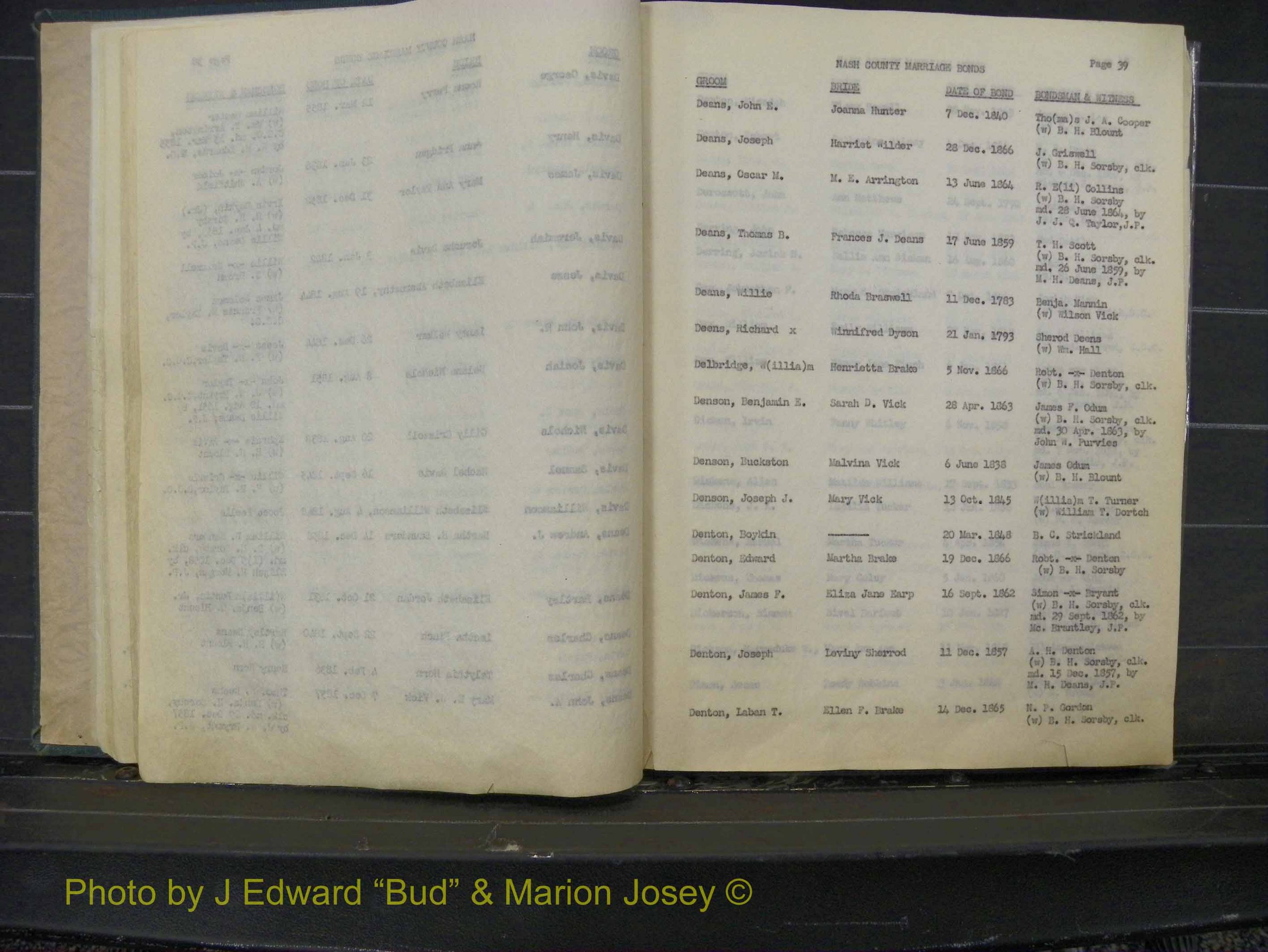 Nash Marriage Bonds (140).JPG