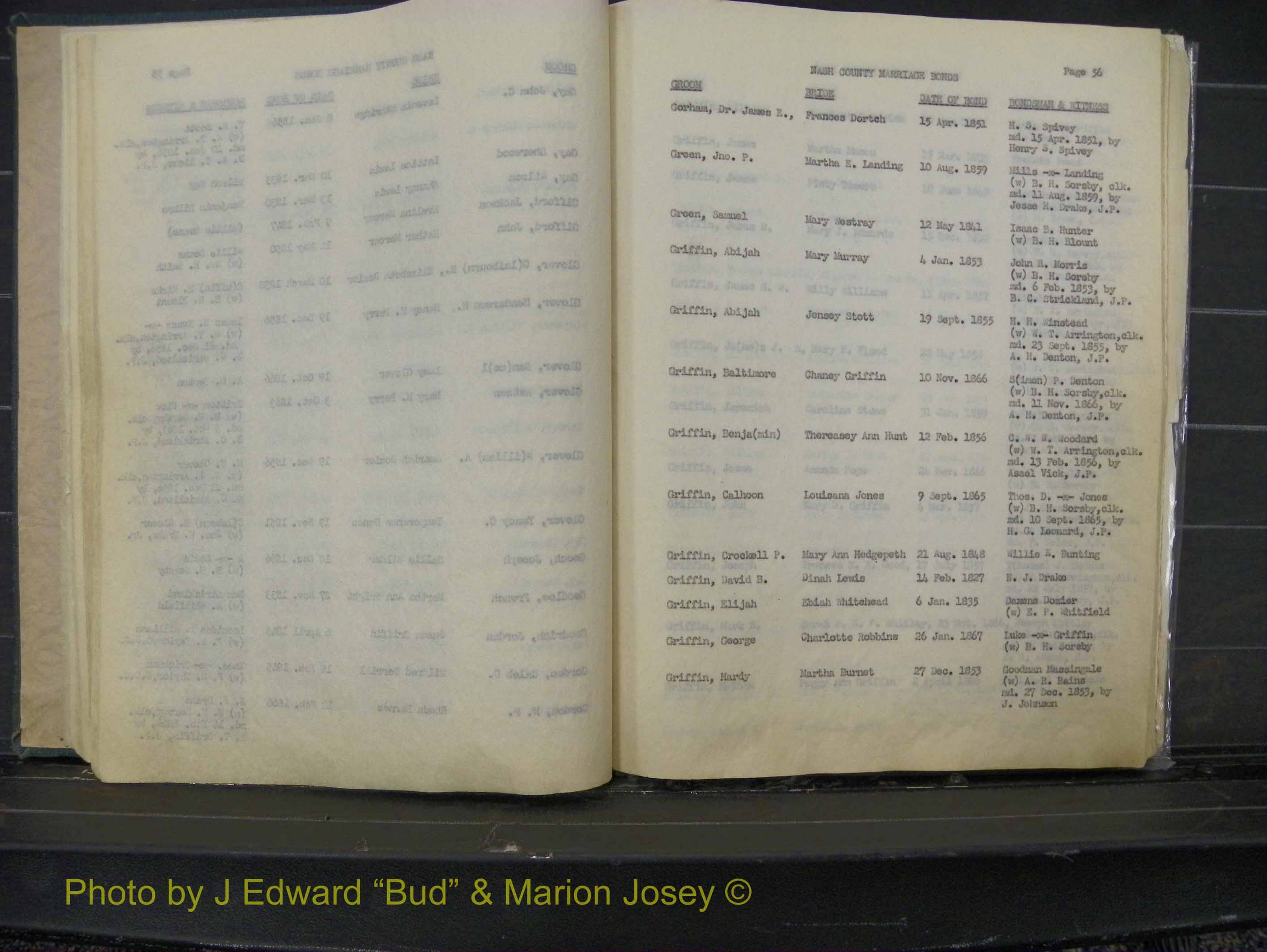 Nash Marriage Bonds (157).JPG