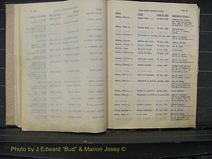 Nash Marriage Bonds (142).JPG