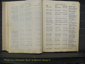 Nash Marriage Bonds (145).JPG