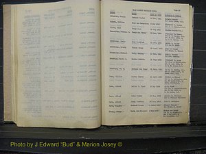 Nash Marriage Bonds (149).JPG