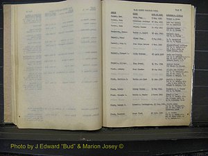 Nash Marriage Bonds (151).JPG