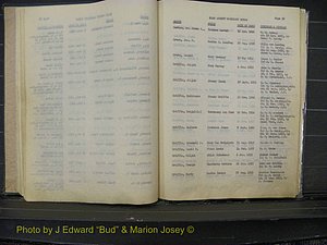 Nash Marriage Bonds (157).JPG