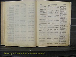 Nash Marriage Bonds (162).JPG