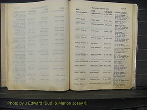 Nash Marriage Bonds (174).JPG