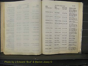 Nash Marriage Bonds (236).JPG