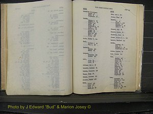 Nash Marriage Bonds (250).JPG