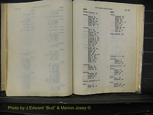 Nash Marriage Bonds (256).JPG