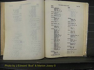 Nash Marriage Bonds (258).JPG