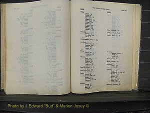 Nash Marriage Bonds (260).JPG