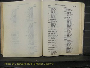 Nash Marriage Bonds (262).JPG