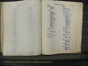 Nash Marriage Bonds (263).JPG