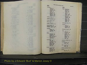 Nash Marriage Bonds (268).JPG