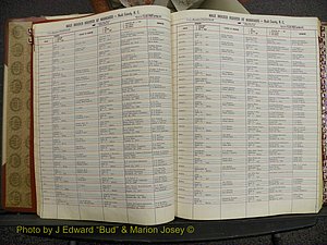 Nash Marriages, Male & Female Index, 1901-1937 (115).JPG