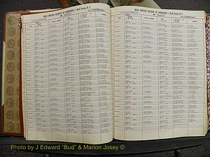 Nash Marriages, Male & Female Index, 1901-1937 (119).JPG