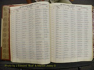 Nash Marriages, Male & Female Index, 1901-1937 (120).JPG