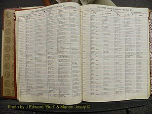 Nash Marriages, Male & Female Index, 1901-1937 (121).JPG