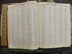 Nash Marriages, Male & Female Index, 1901-1937 (124).JPG