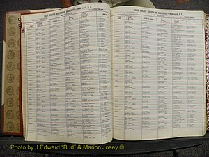 Nash Marriages, Male & Female Index, 1901-1937 (129).JPG
