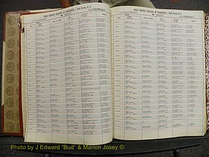 Nash Marriages, Male & Female Index, 1901-1937 (130).JPG