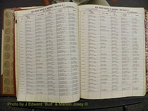 Nash Marriages, Male & Female Index, 1901-1937 (133).JPG