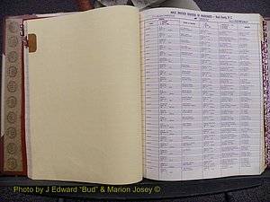 Nash Marriages, Male & Female Index, 1901-1937 (136).JPG