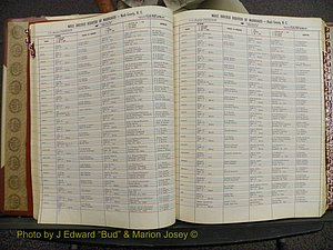 Nash Marriages, Male & Female Index, 1901-1937 (140).JPG