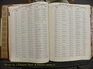 Nash Marriages, Male & Female Index, 1901-1937 (141).JPG