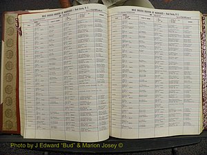 Nash Marriages, Male & Female Index, 1901-1937 (142).JPG