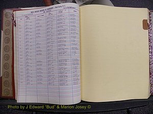 Nash Marriages, Male & Female Index, 1901-1937 (143).JPG